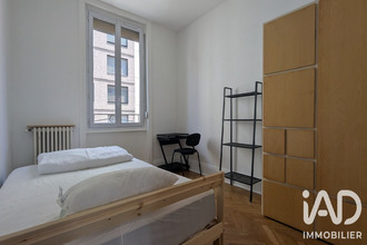 location appartement lyon 69007