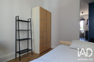 location appartement lyon 69007