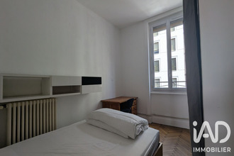 location appartement lyon 69007