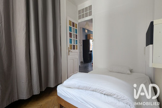 location appartement lyon 69007