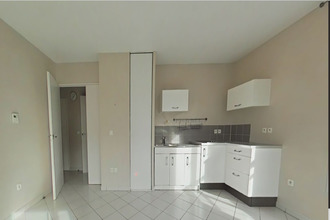 location appartement lyon 69007