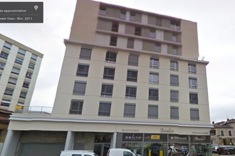 location appartement lyon 69007