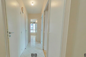 location appartement lyon 69007