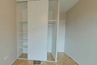 location appartement lyon 69007