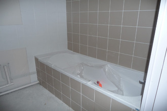 location appartement lyon 69007
