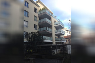location appartement lyon 69007
