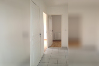 location appartement lyon 69007