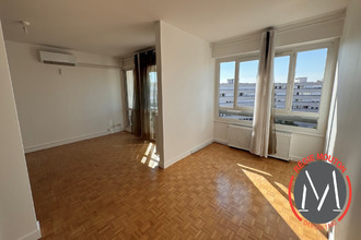 location appartement lyon 69007