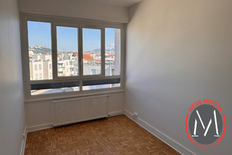 location appartement lyon 69007