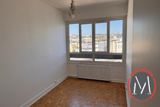 location appartement lyon 69007