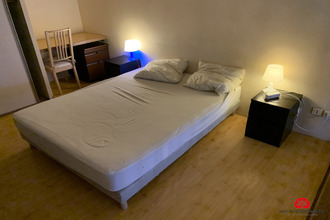 location appartement lyon 69007