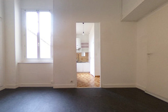 location appartement lyon 69007
