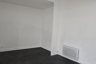 location appartement lyon 69007