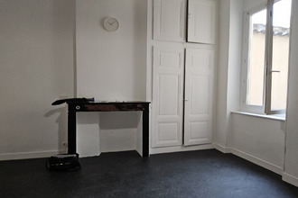 location appartement lyon 69007