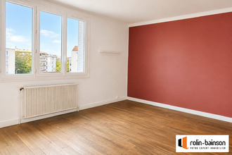 location appartement lyon 69007