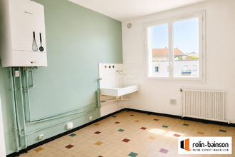 location appartement lyon 69007