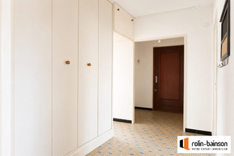 location appartement lyon 69007