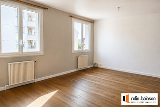 location appartement lyon 69007