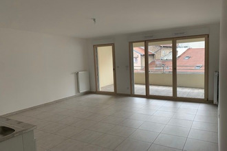 location appartement lyon 69007