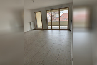 location appartement lyon 69007