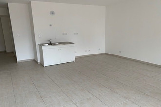 location appartement lyon 69007
