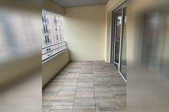 location appartement lyon 69007
