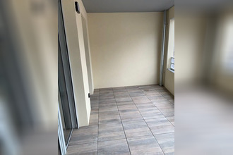 location appartement lyon 69007