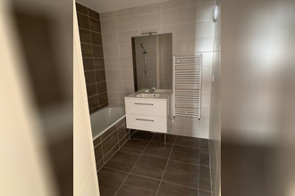 location appartement lyon 69007