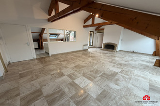 location appartement lyon 69007