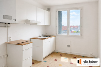 location appartement lyon 69007