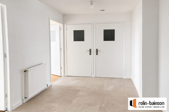 location appartement lyon 69007