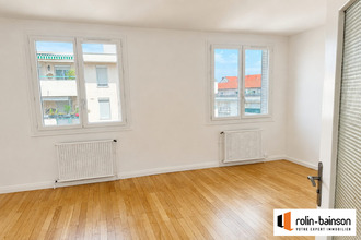 location appartement lyon 69007