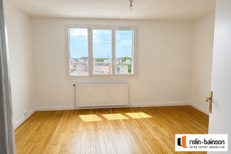 location appartement lyon 69007