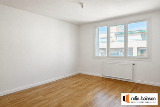 location appartement lyon 69007