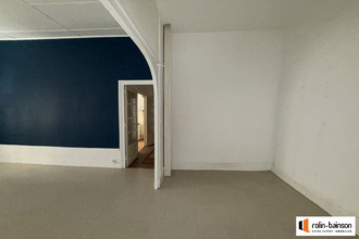 location appartement lyon 69007