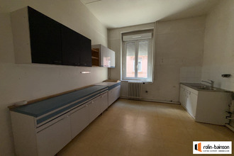 location appartement lyon 69007