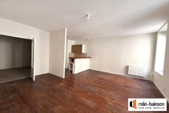 location appartement lyon 69007