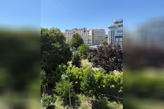 location appartement lyon 69007