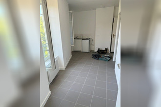 location appartement lyon 69007