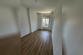location appartement lyon 69007