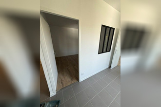 location appartement lyon 69007