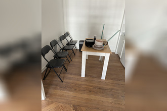 location appartement lyon 69007