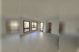 location appartement lyon 69007