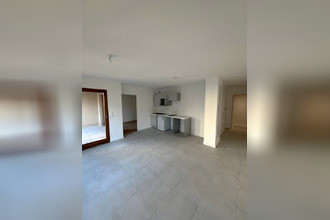 location appartement lyon 69007
