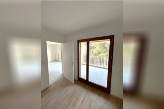 location appartement lyon 69007