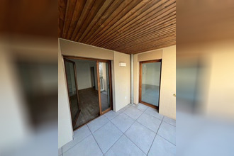 location appartement lyon 69007