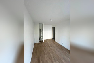 location appartement lyon 69007