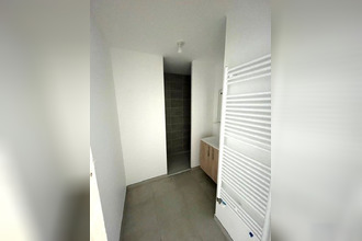 location appartement lyon 69007