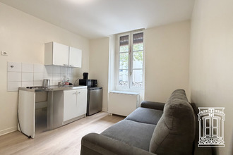 location appartement lyon 69007