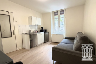 location appartement lyon 69007